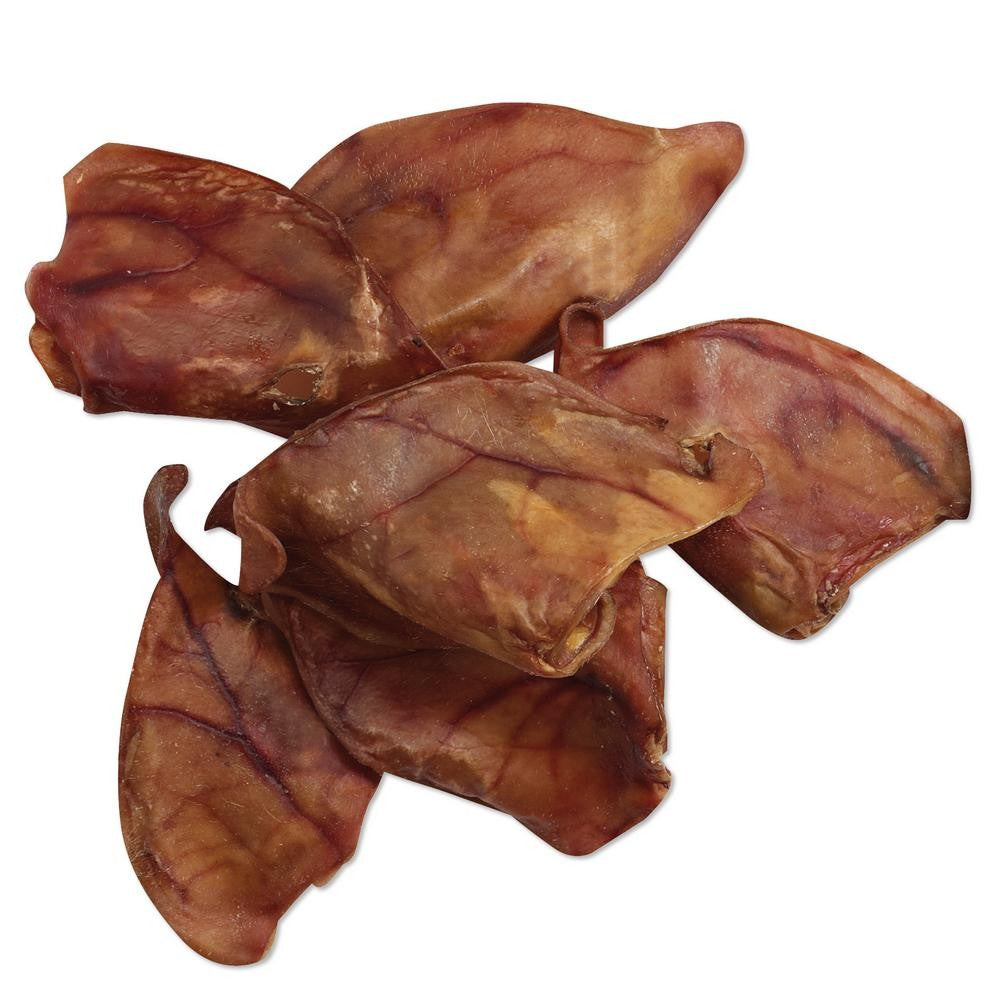 Pig Ears image 0