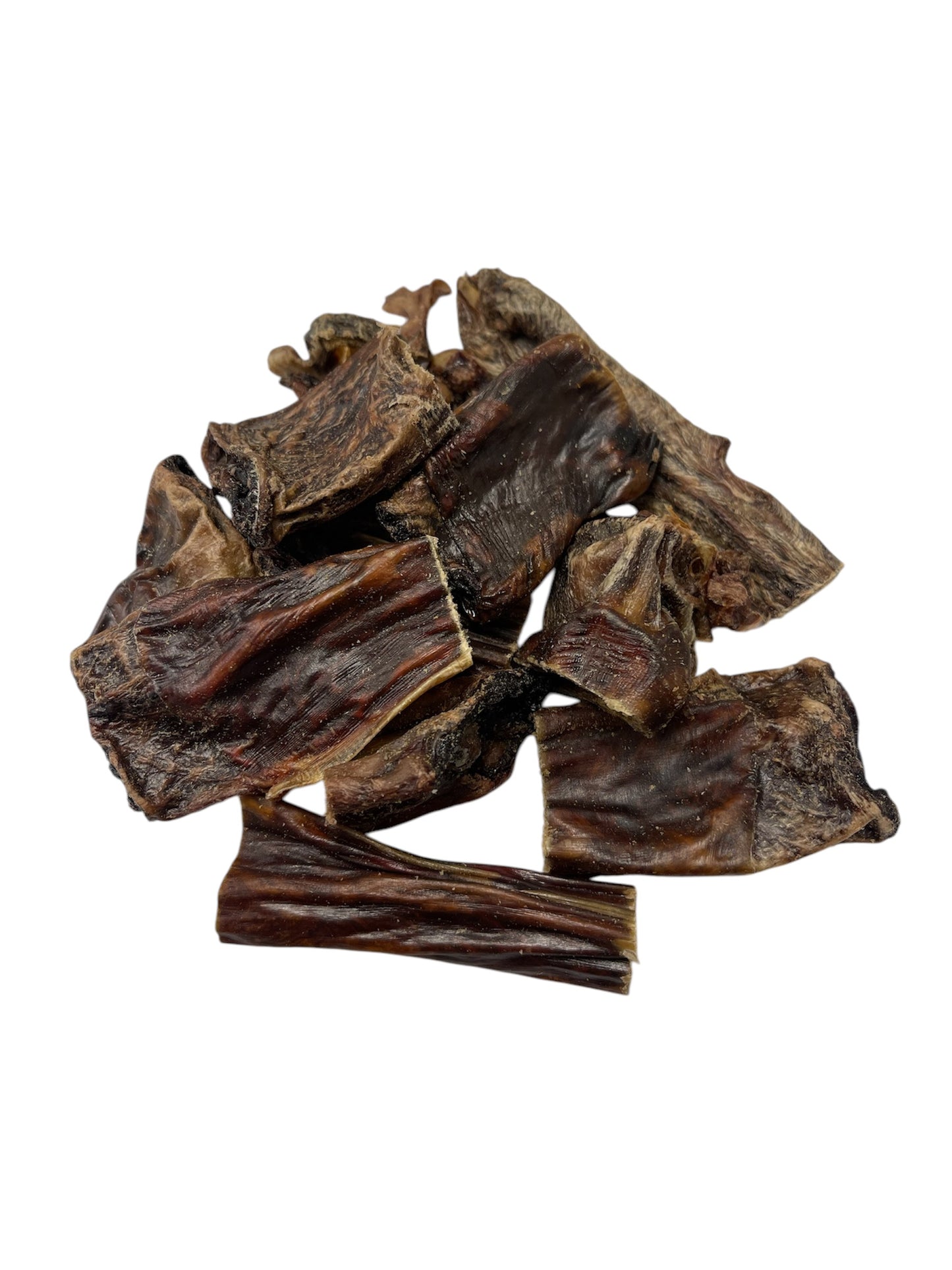 Beef Chews 100g image 0