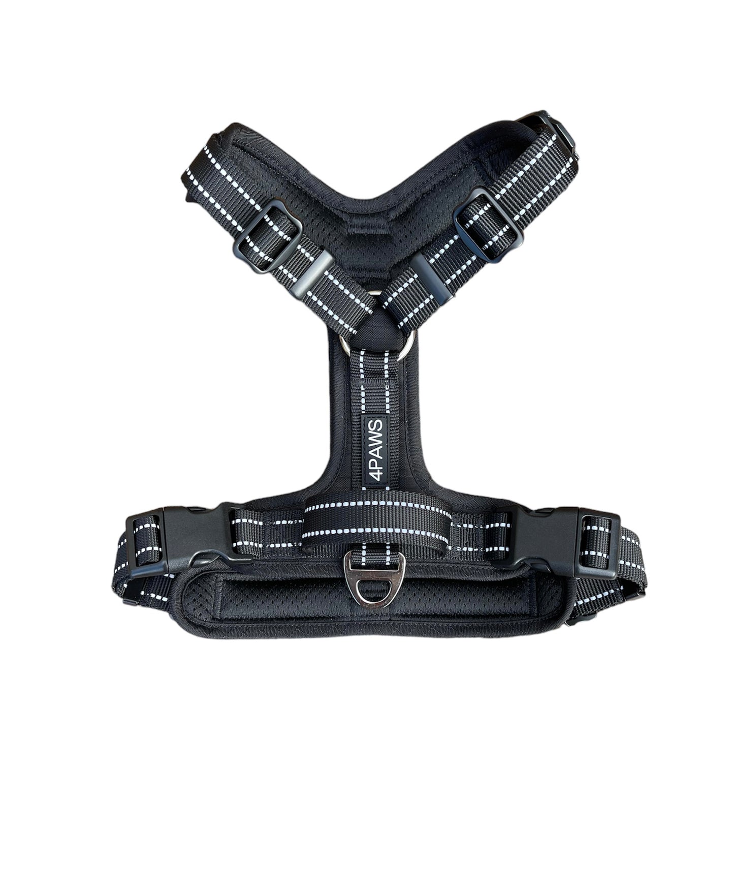 Adventure Harness image 5