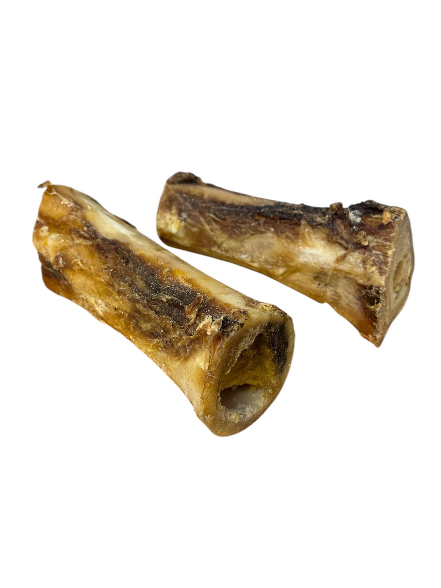 Beef Marrow Bone image 0