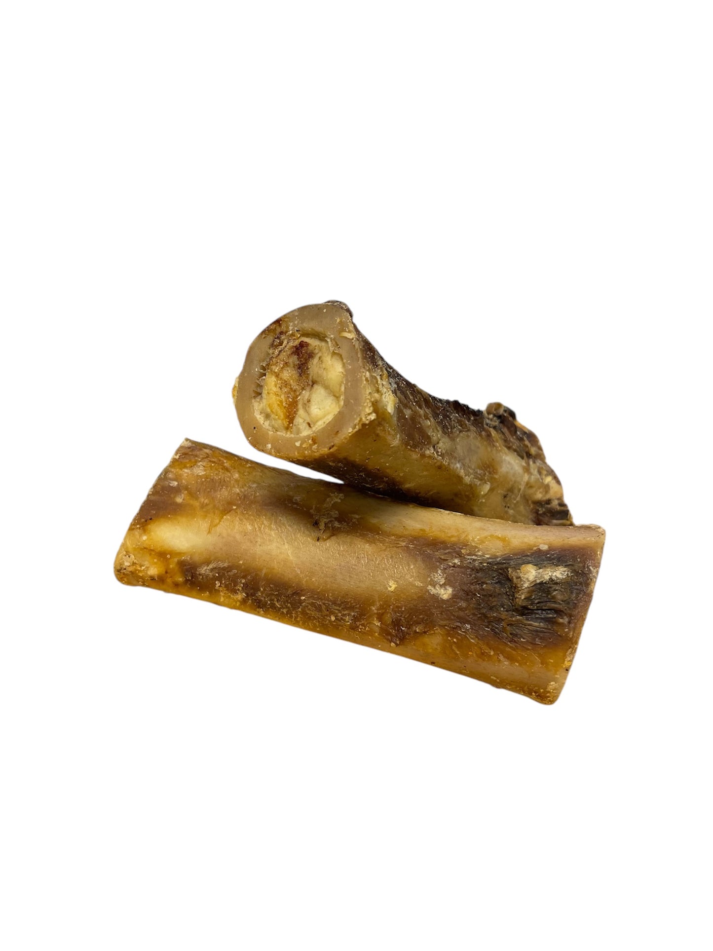 Beef Marrow Bone image 2
