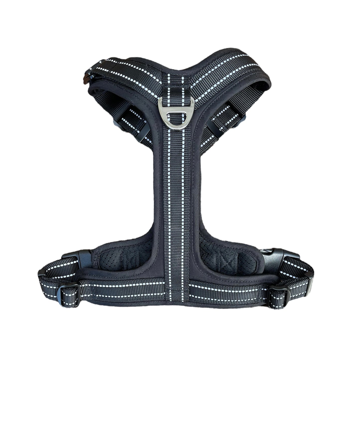 Adventure Harness image 6