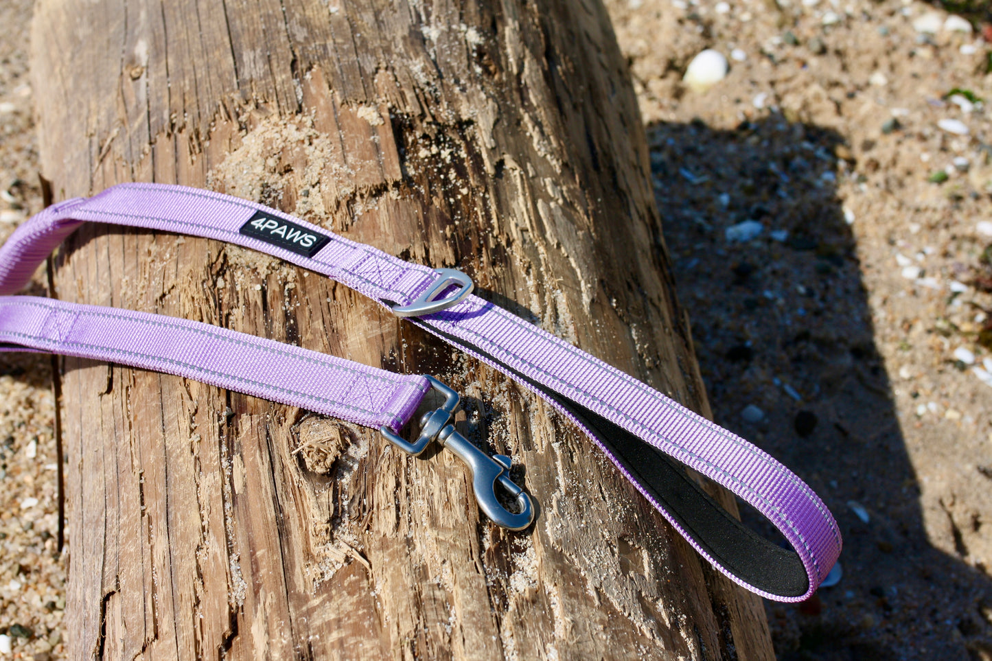 Adventure Leash