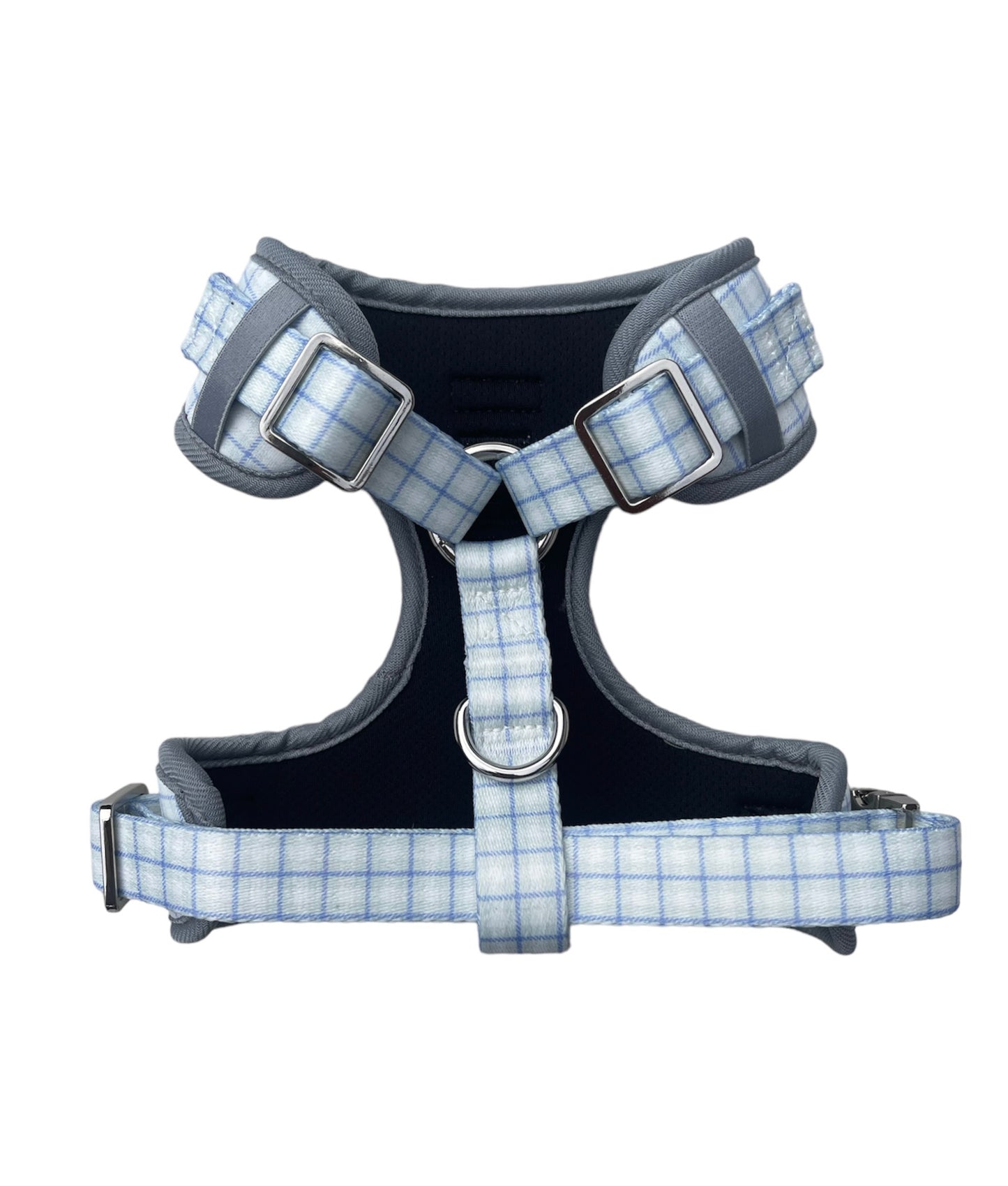 Arctic Harness - Medium image 1