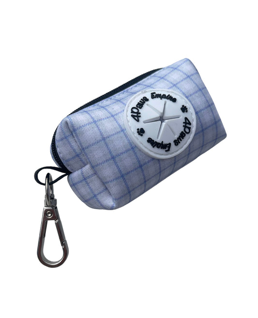 Arctic Poop Bag Holder image 1