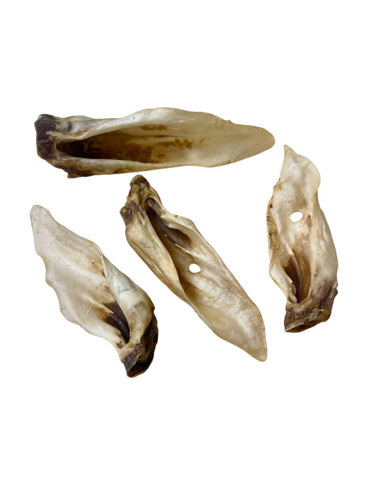 Venison Ears image 1