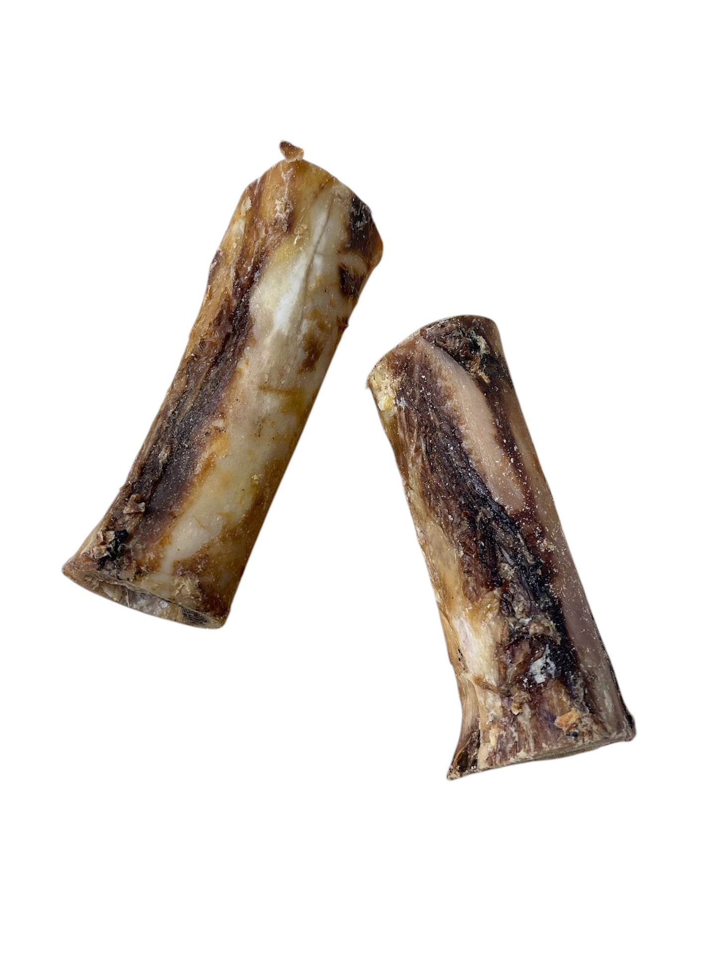 Beef Marrow Bone image 3