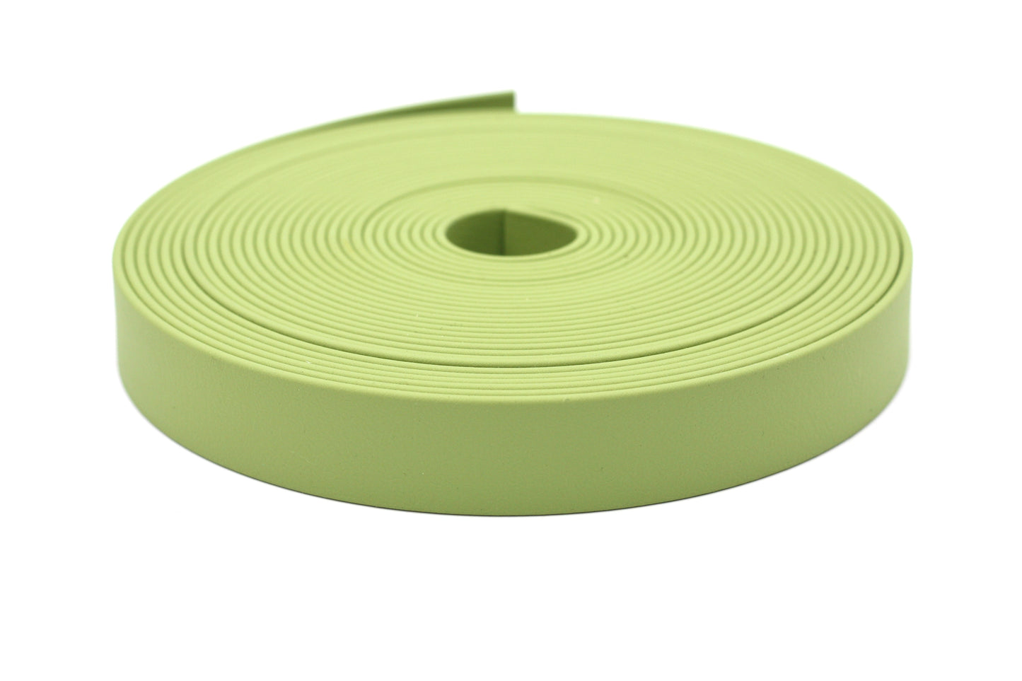 Biothane Leads