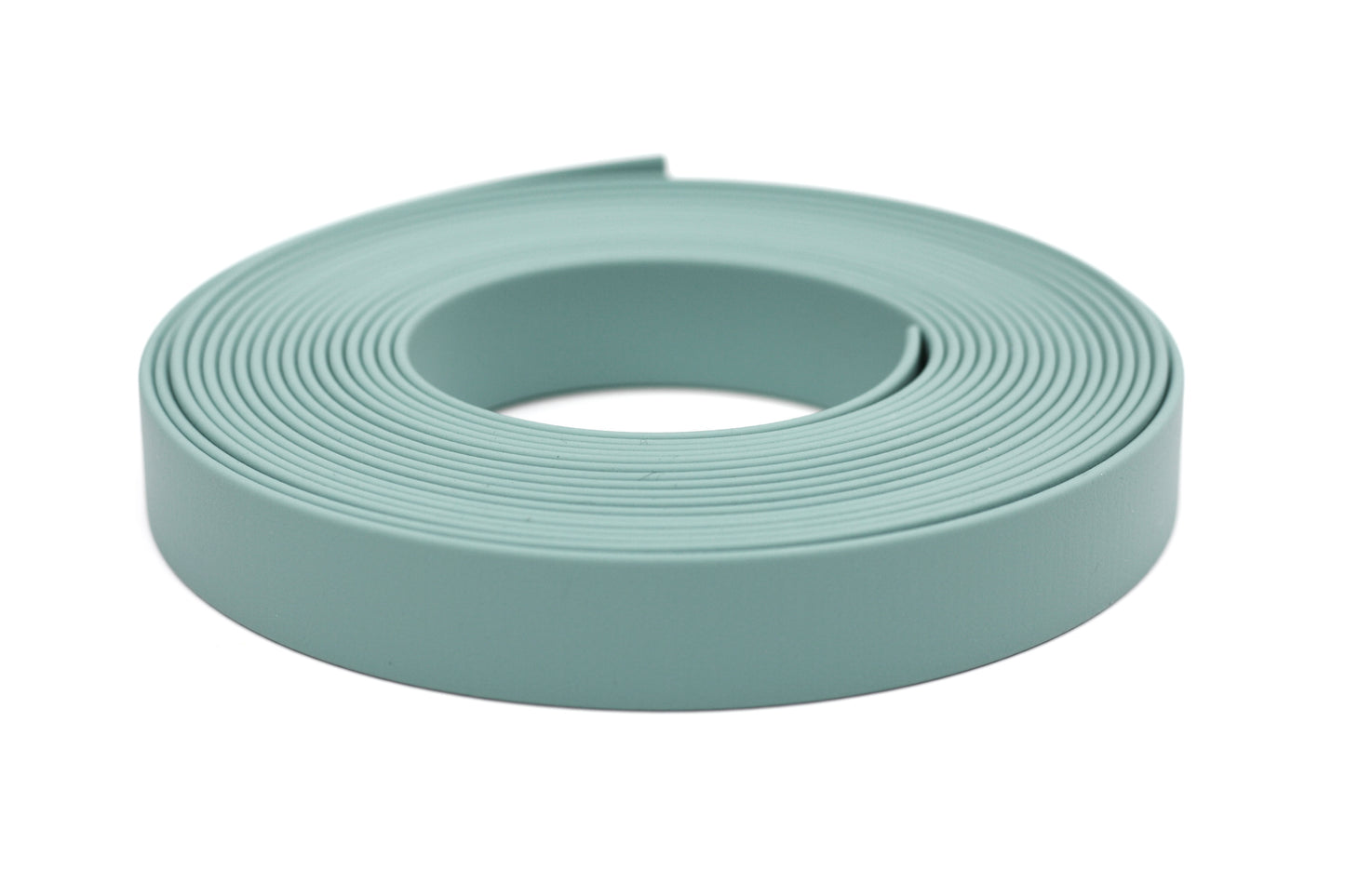 Biothane Leads