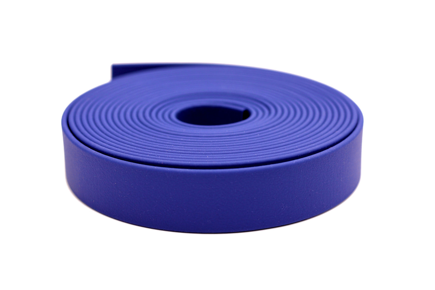Biothane Leads