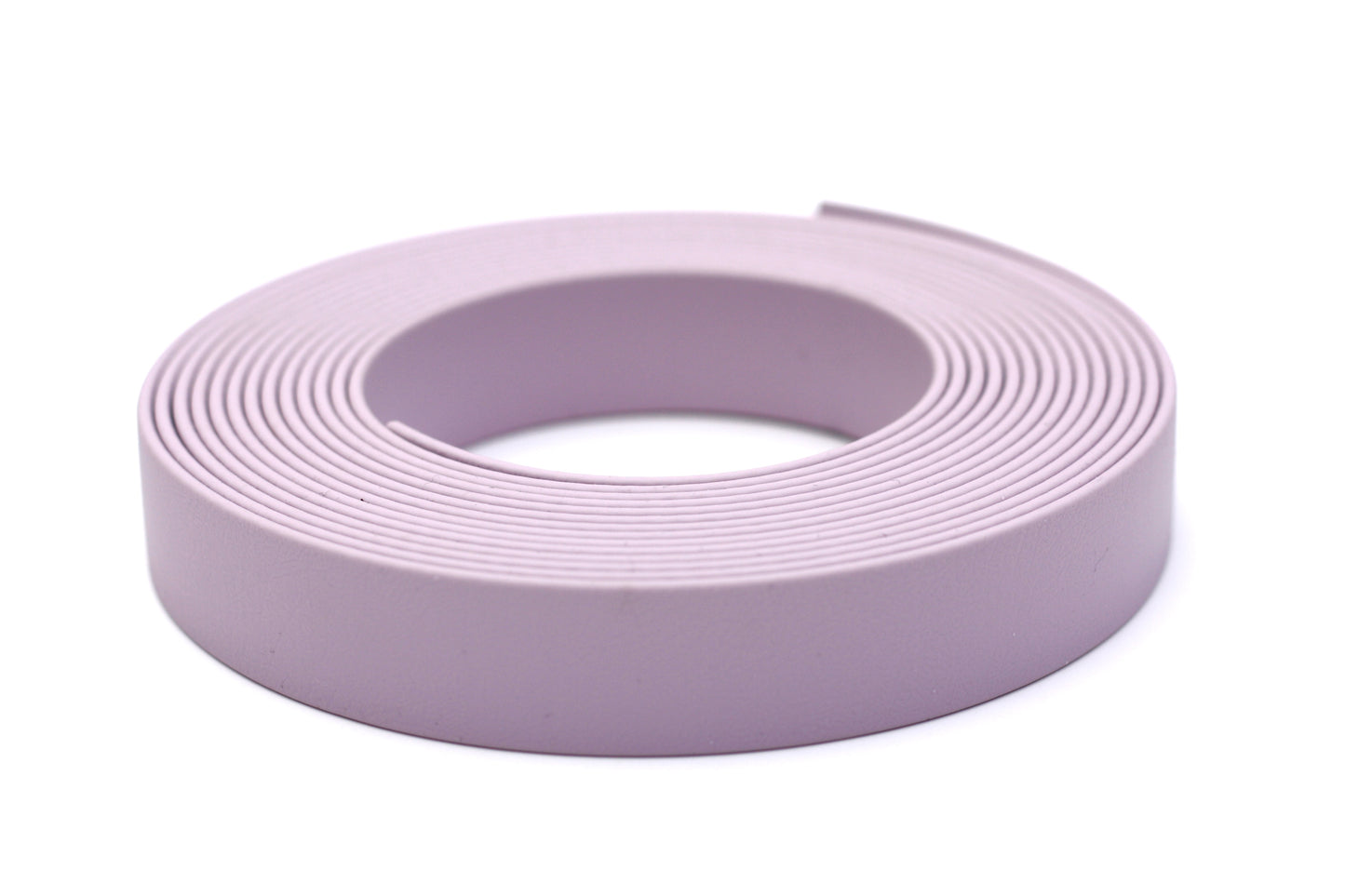 Biothane Leads