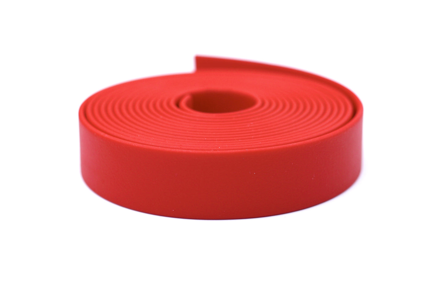 Biothane Leads