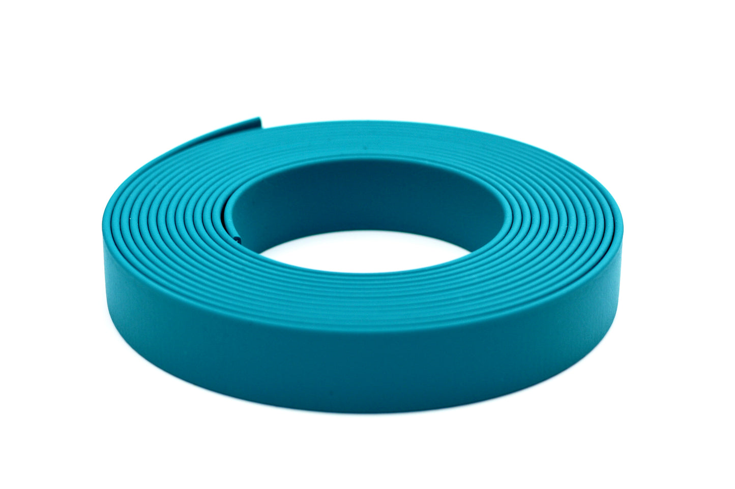 Biothane Leads