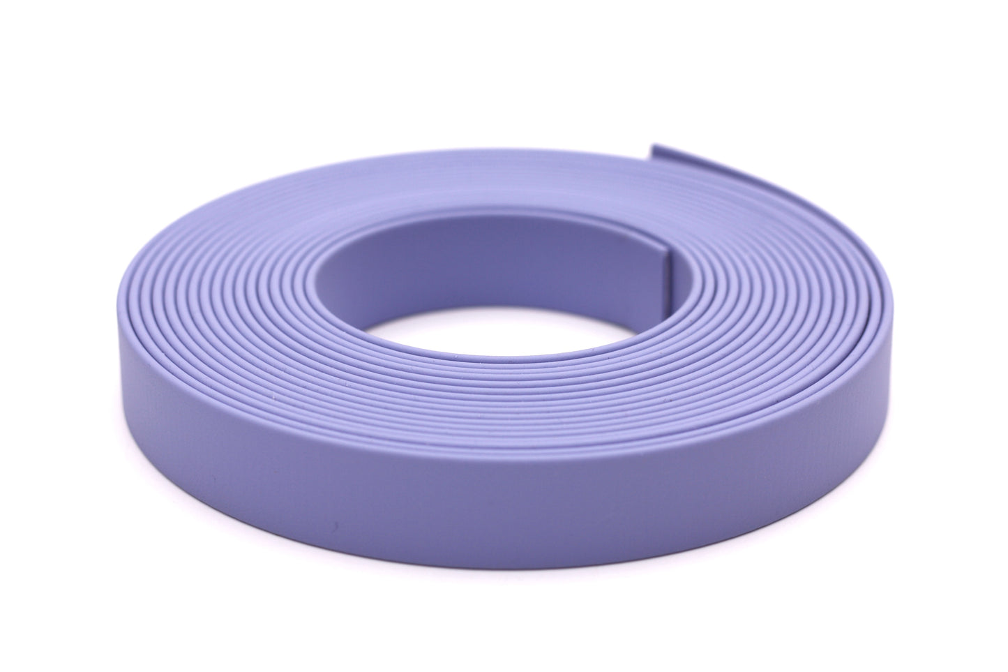 Biothane Leads