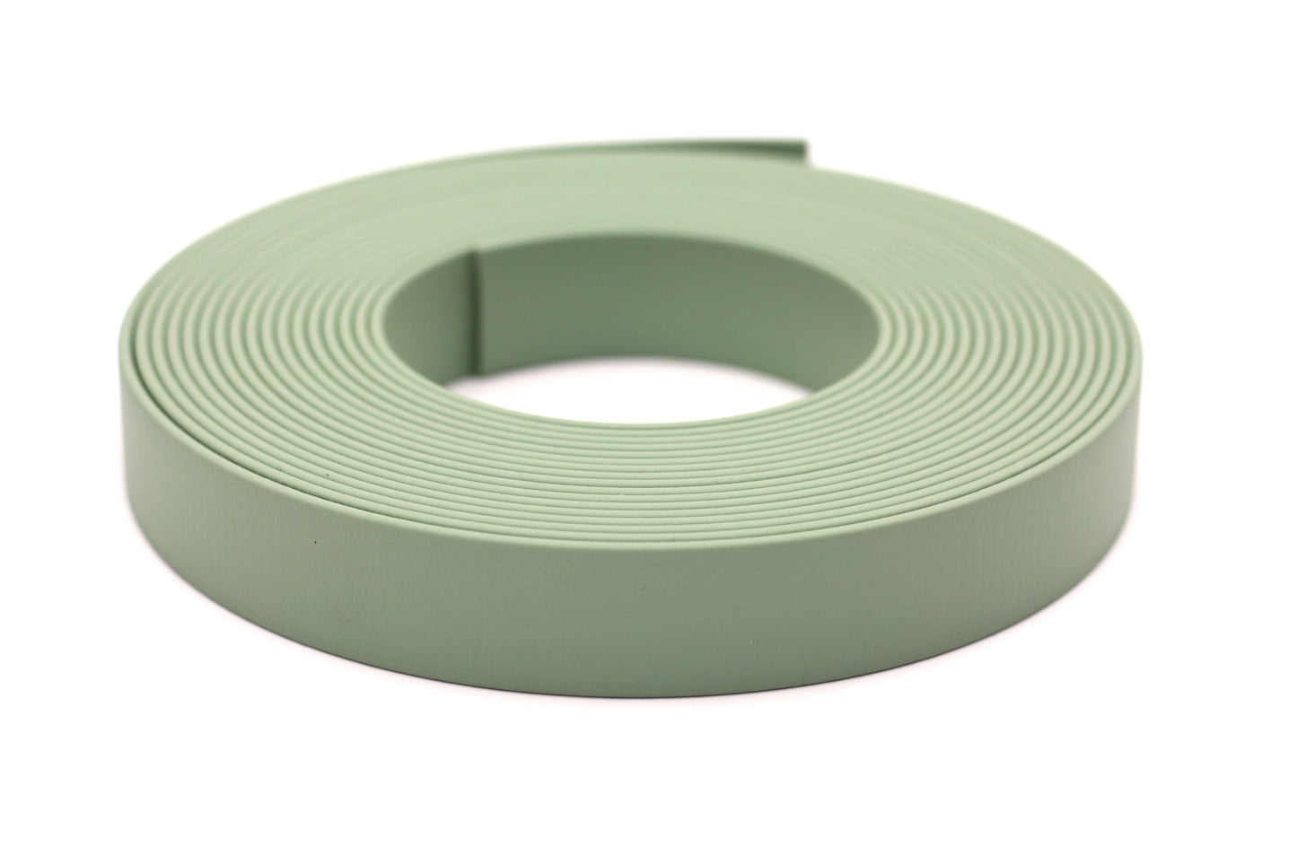 Biothane Leads