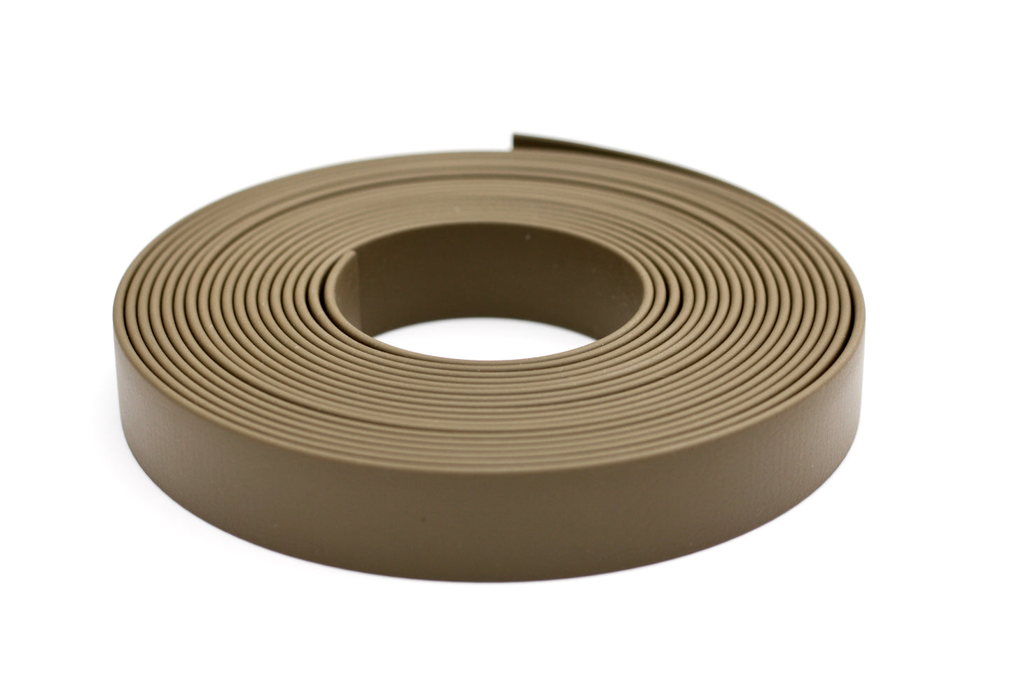 Biothane Leads