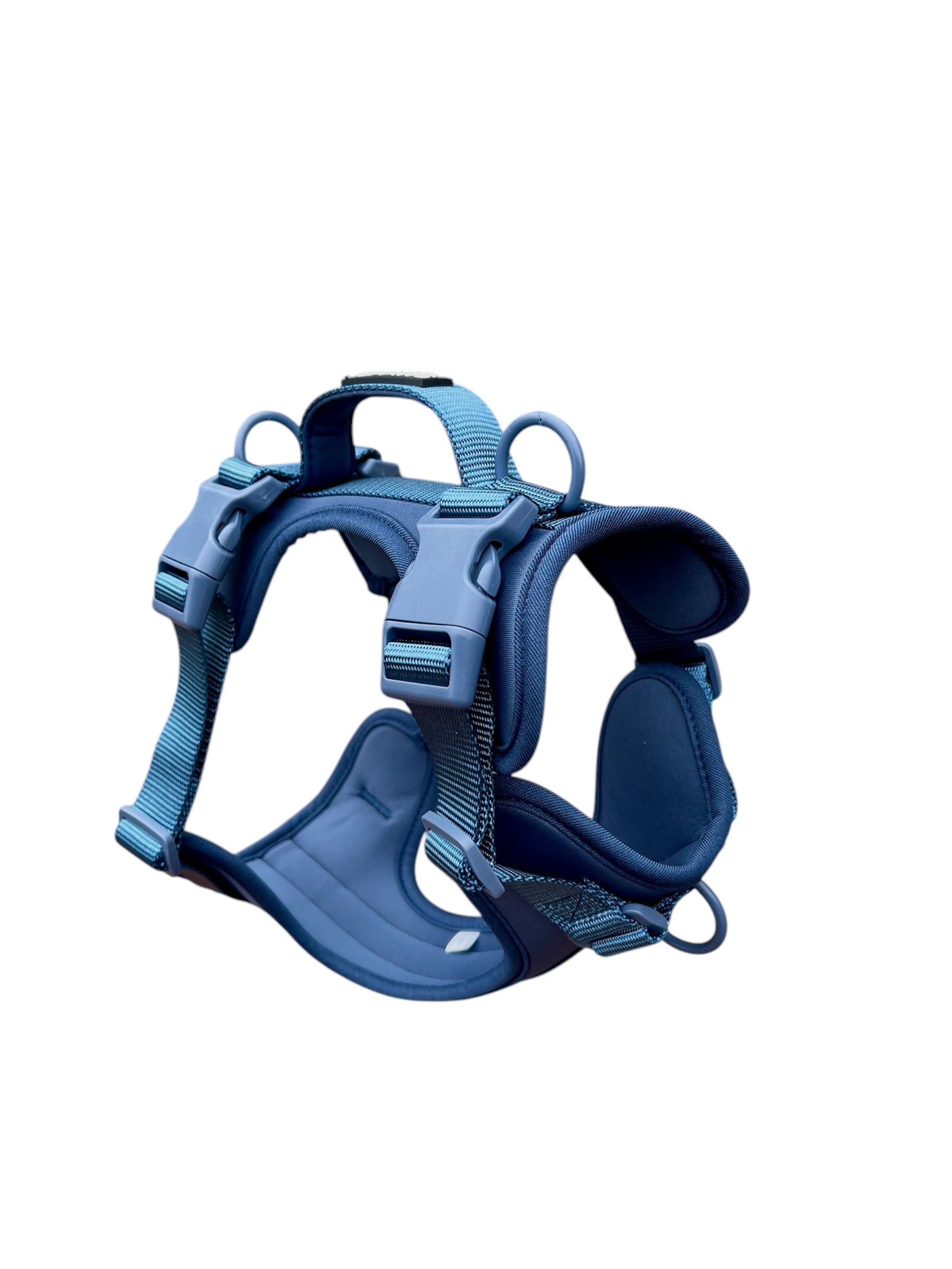 Air Harness v2.0