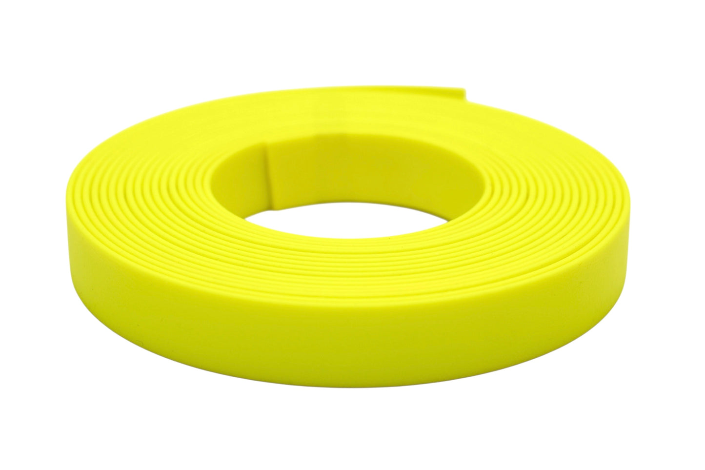 Biothane Leads