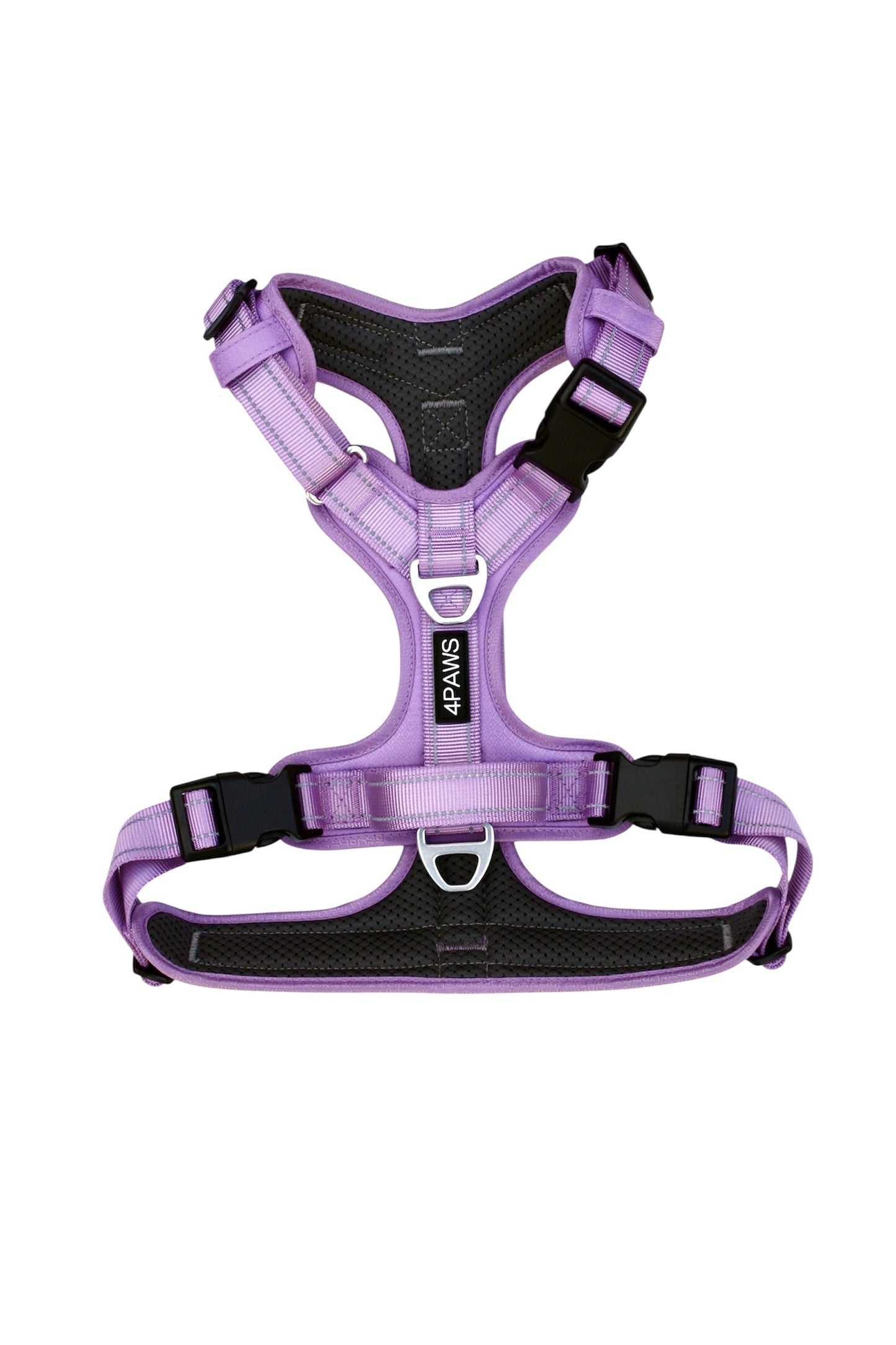 Adventure Harness v2.0