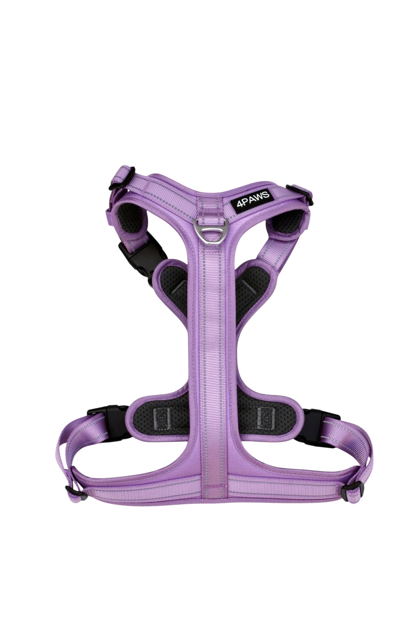 Adventure Harness v2.0