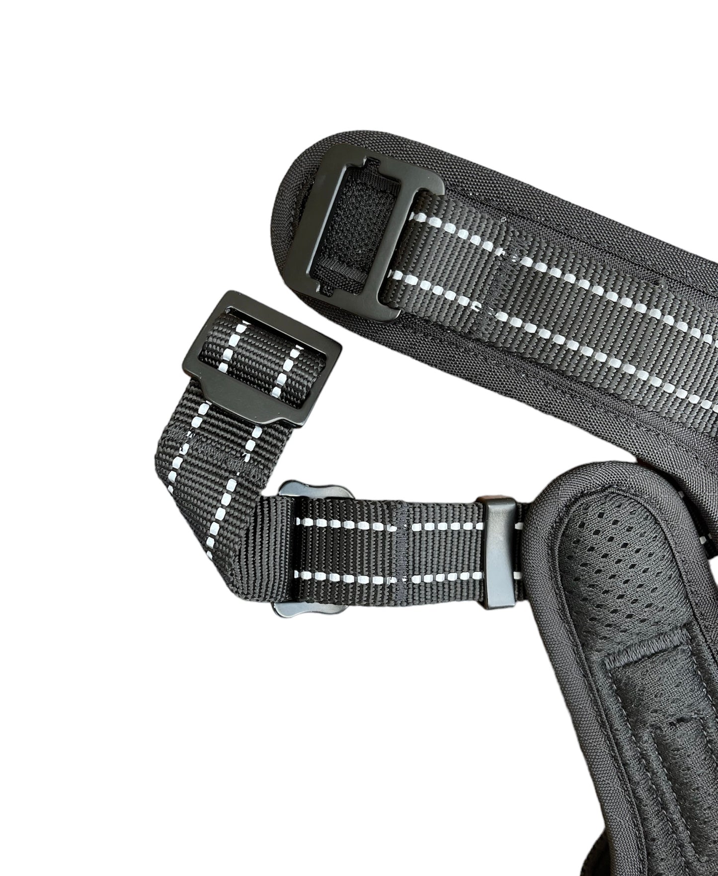 Adventure Harness image 8