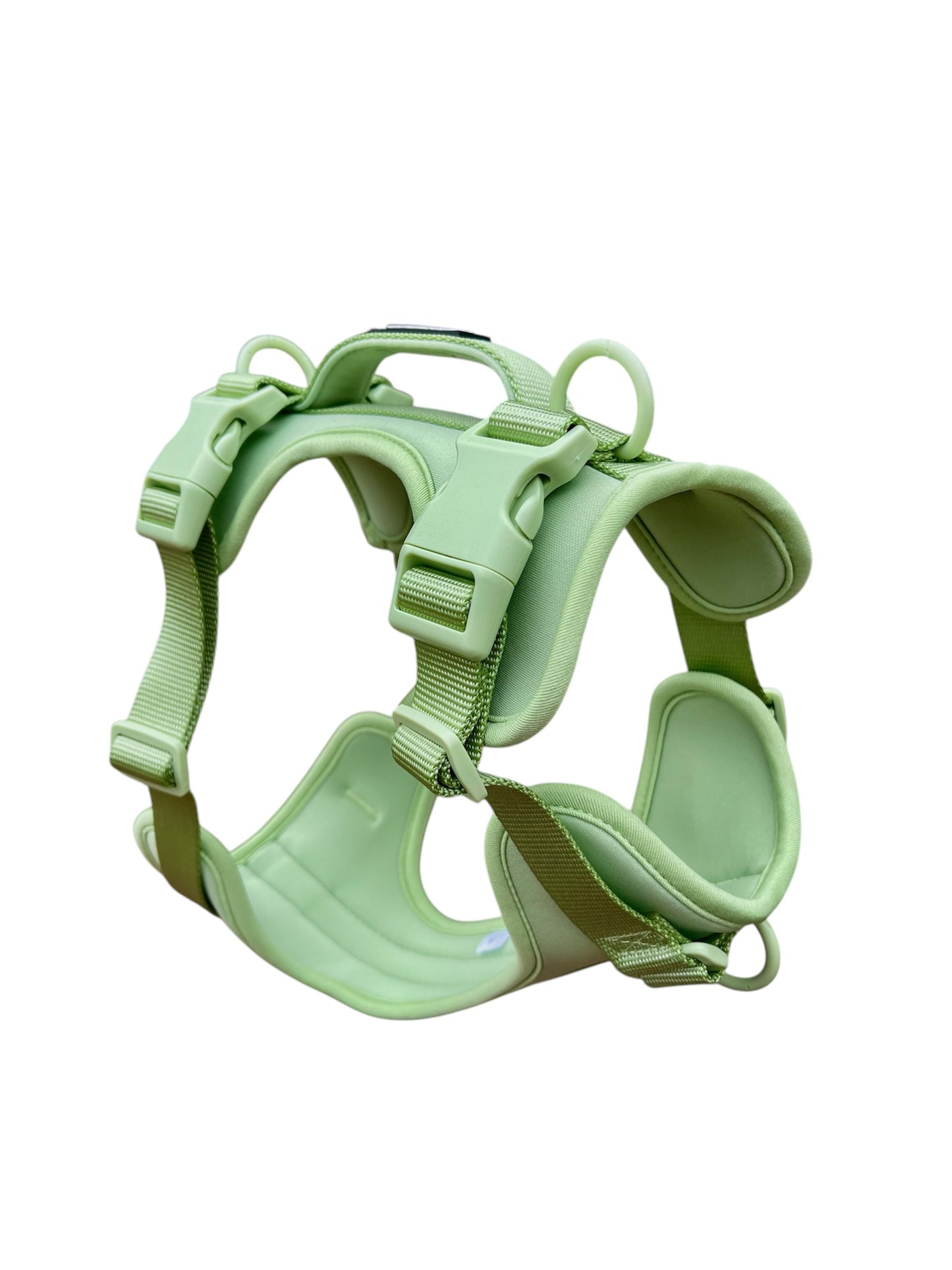Apple Air Harness - Medium image 0