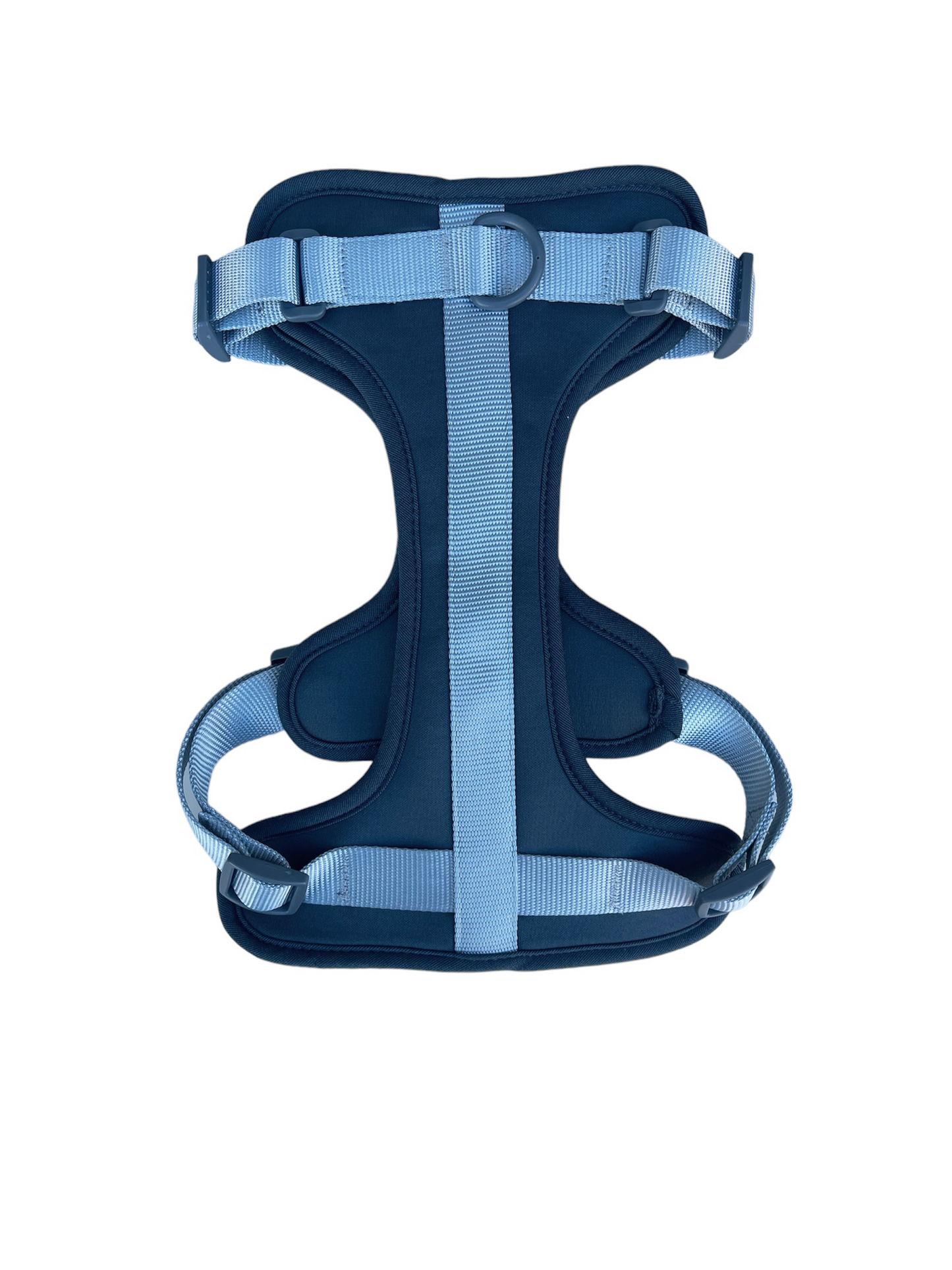 Navy Air Harness - Small image 2
