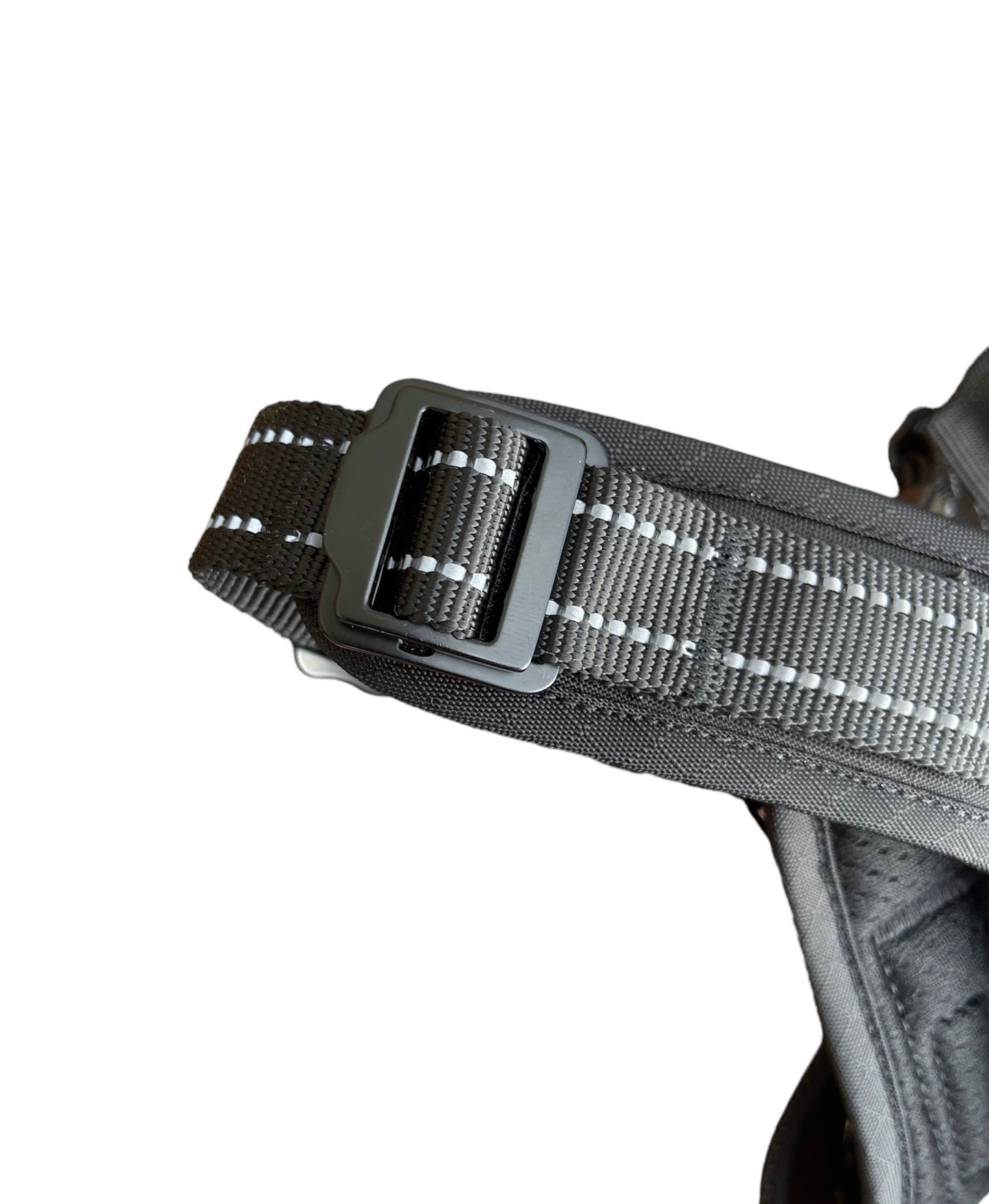 Adventure Harness image 7