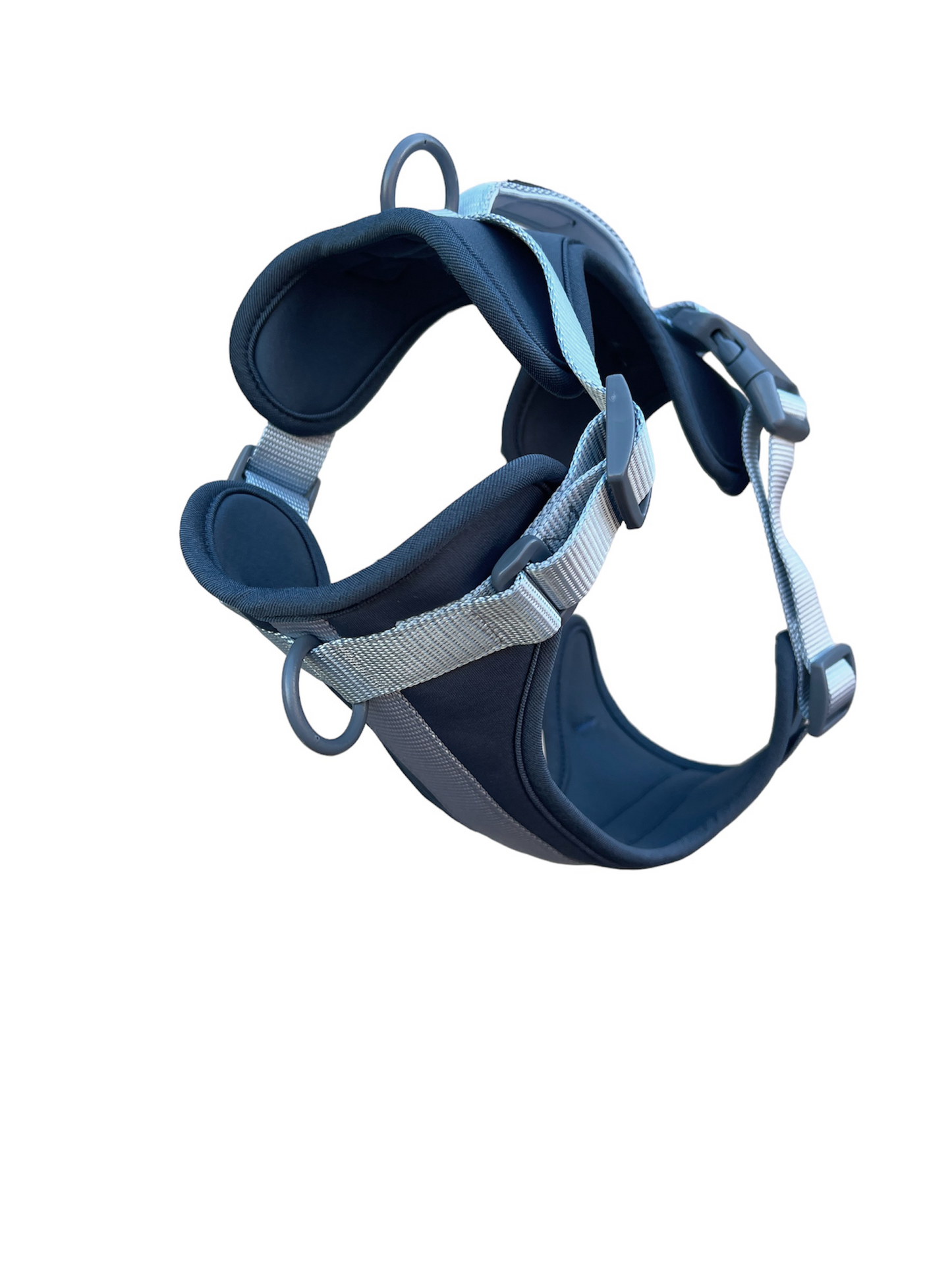 Navy Air Harness - Small image 4
