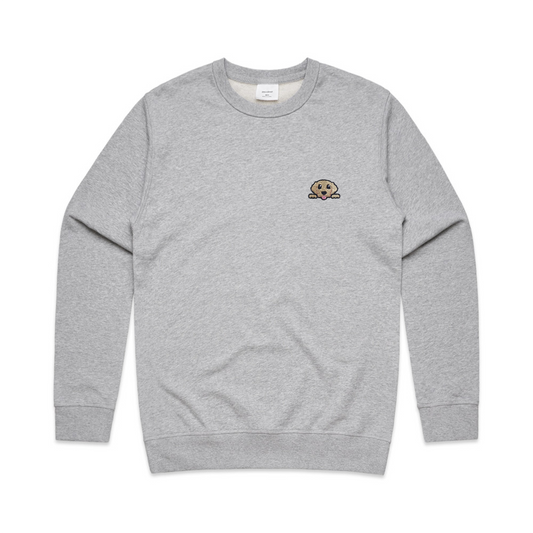 Goldie Crew - Womens