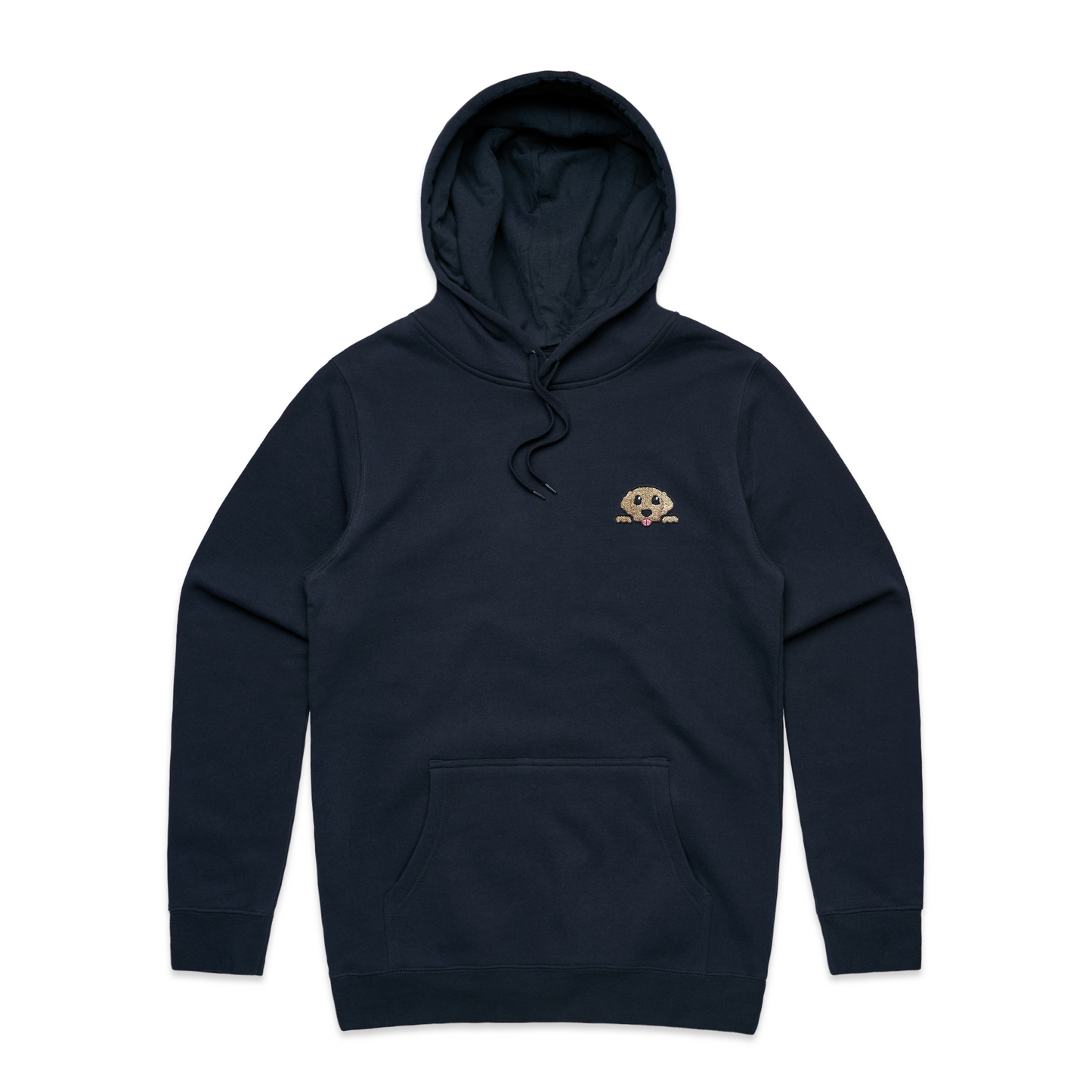 Goldie Hoodie - Mens image 11