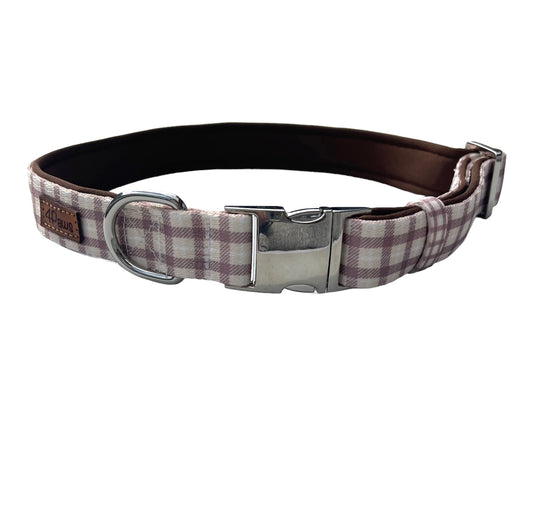 Toffee Collar image 0