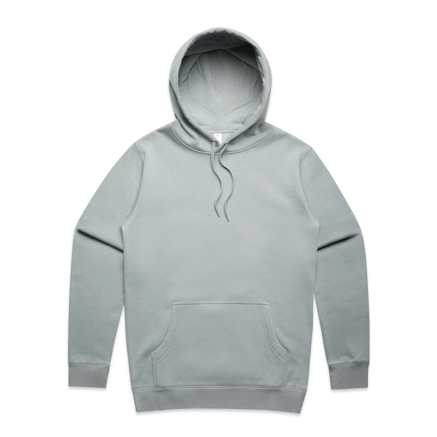 Goldie Hoodie - Mens image 9