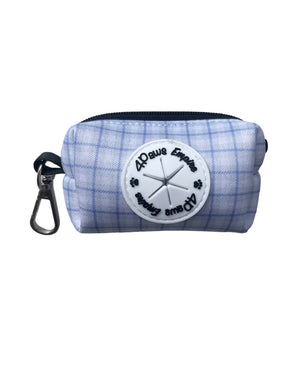 Arctic Poop Bag Holder image 0