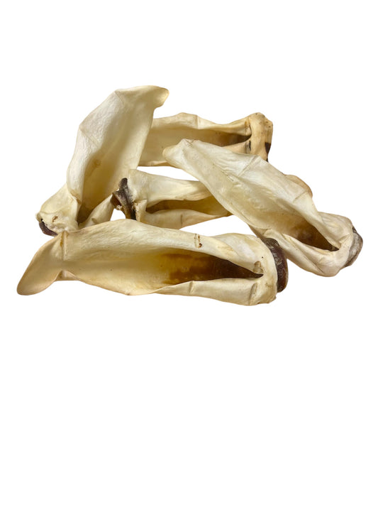 Venison Ears image 0