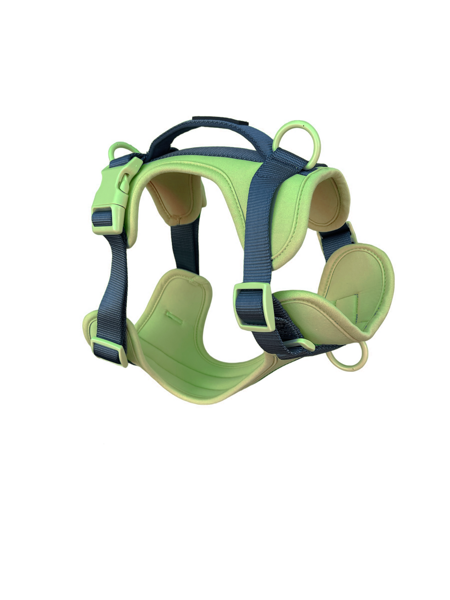 Apple Air Harness - Small image 3