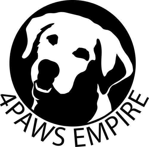 4PAWS EMPIRE