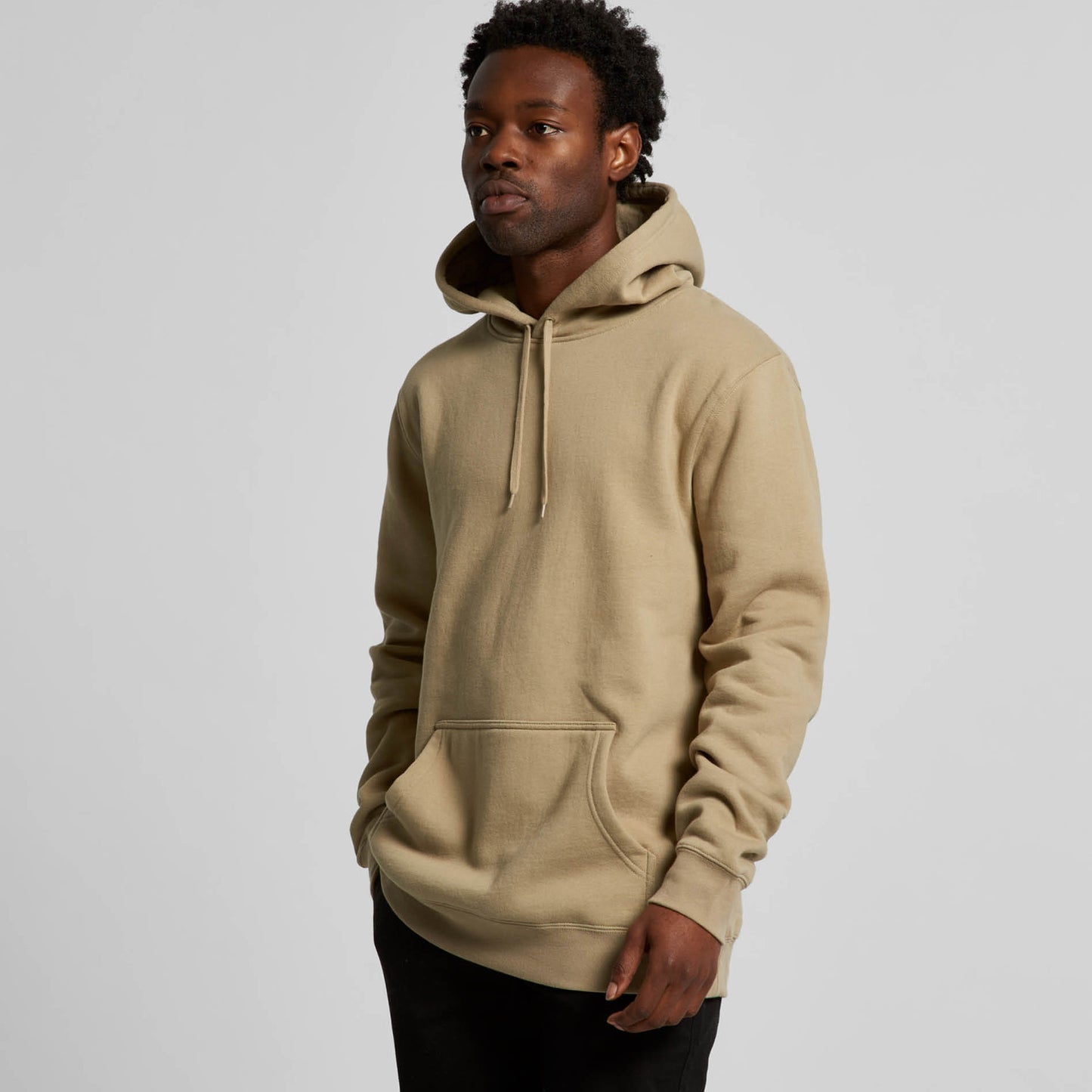 Goldie Hoodie - Mens