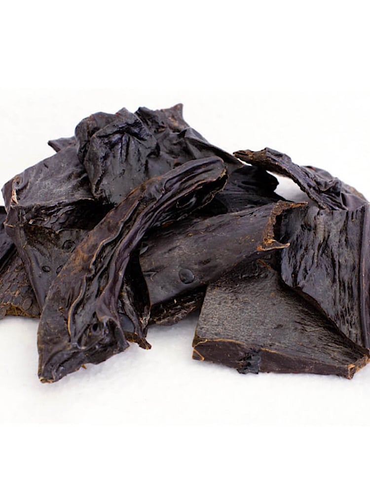 Beef Liver 100g image 0