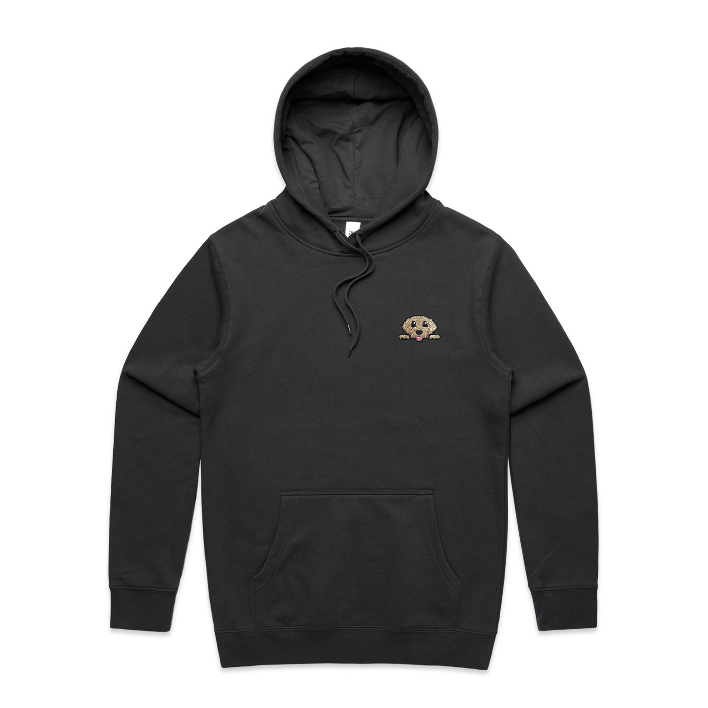 Goldie Hoodie - Mens image 12