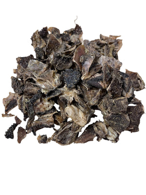 Venison Green Tripe 100g image 0