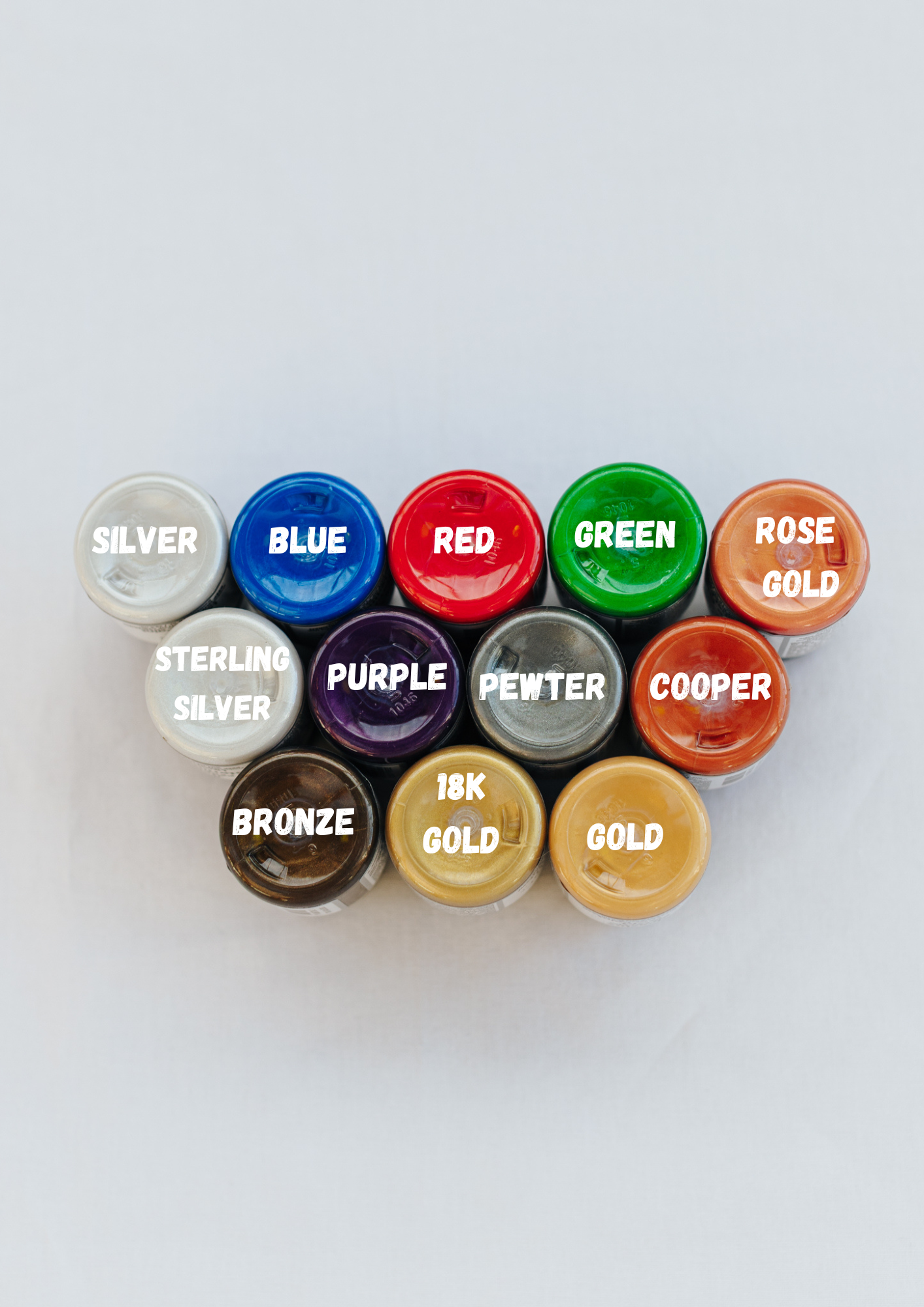 Custom Embossed Biothane Collar