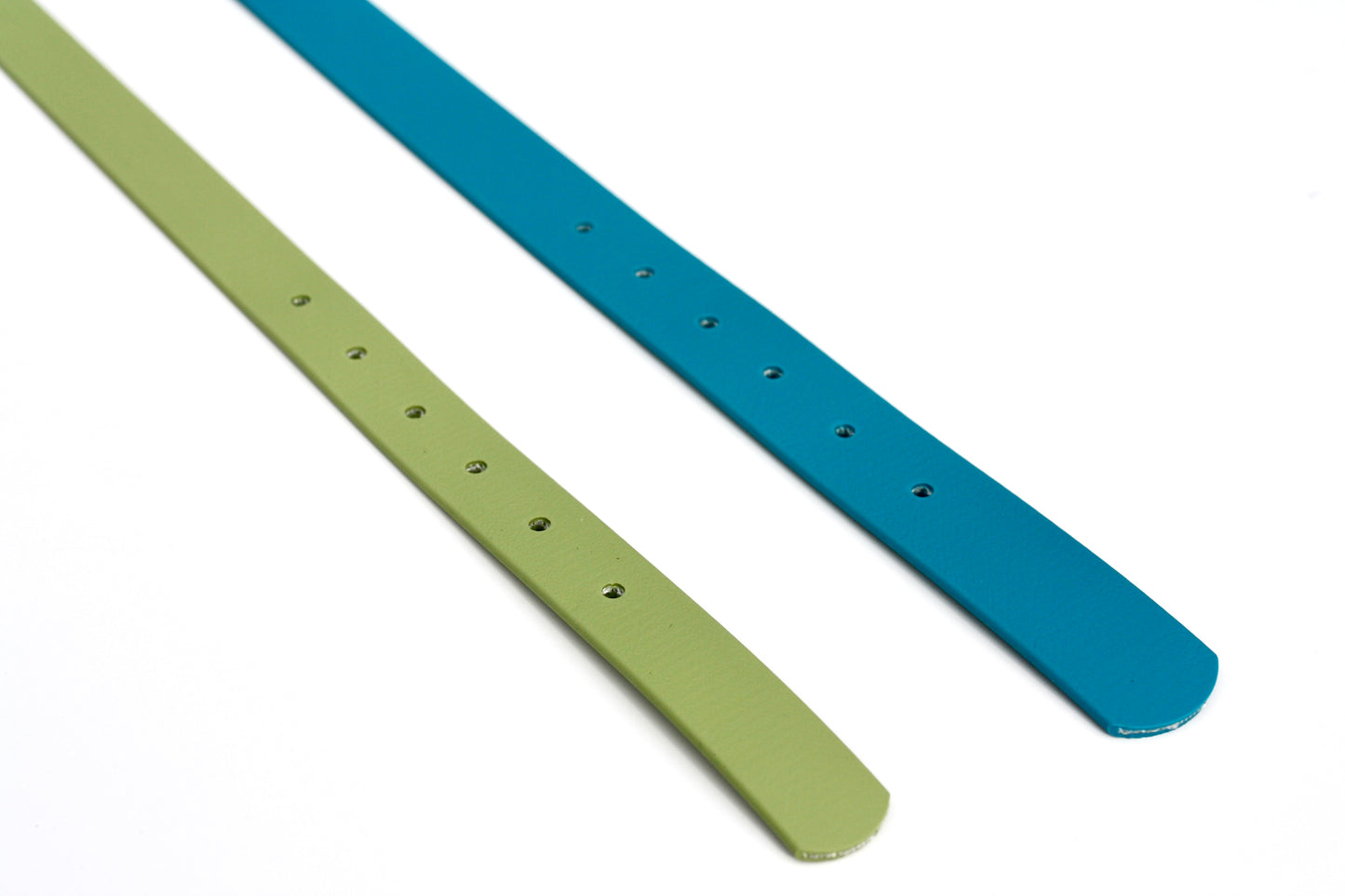 Biothane Collar