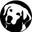 4PAWS EMPIRE logo