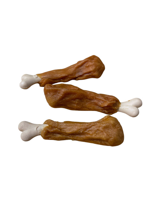 Chicken Drumstick