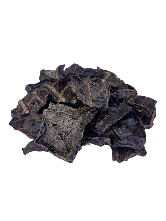 Lamb Liver
