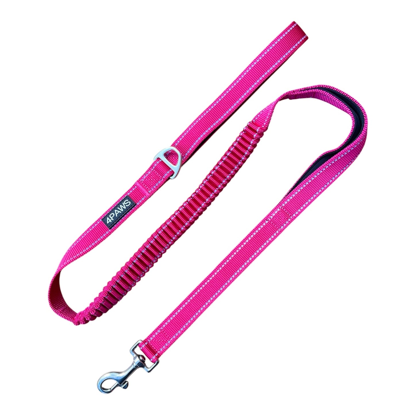 Adventure Leash