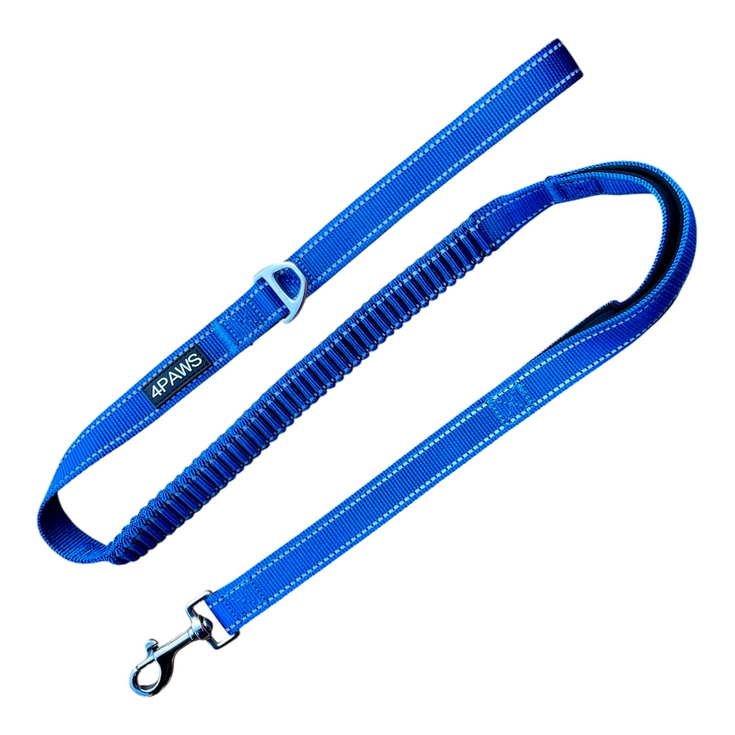 Adventure Leash