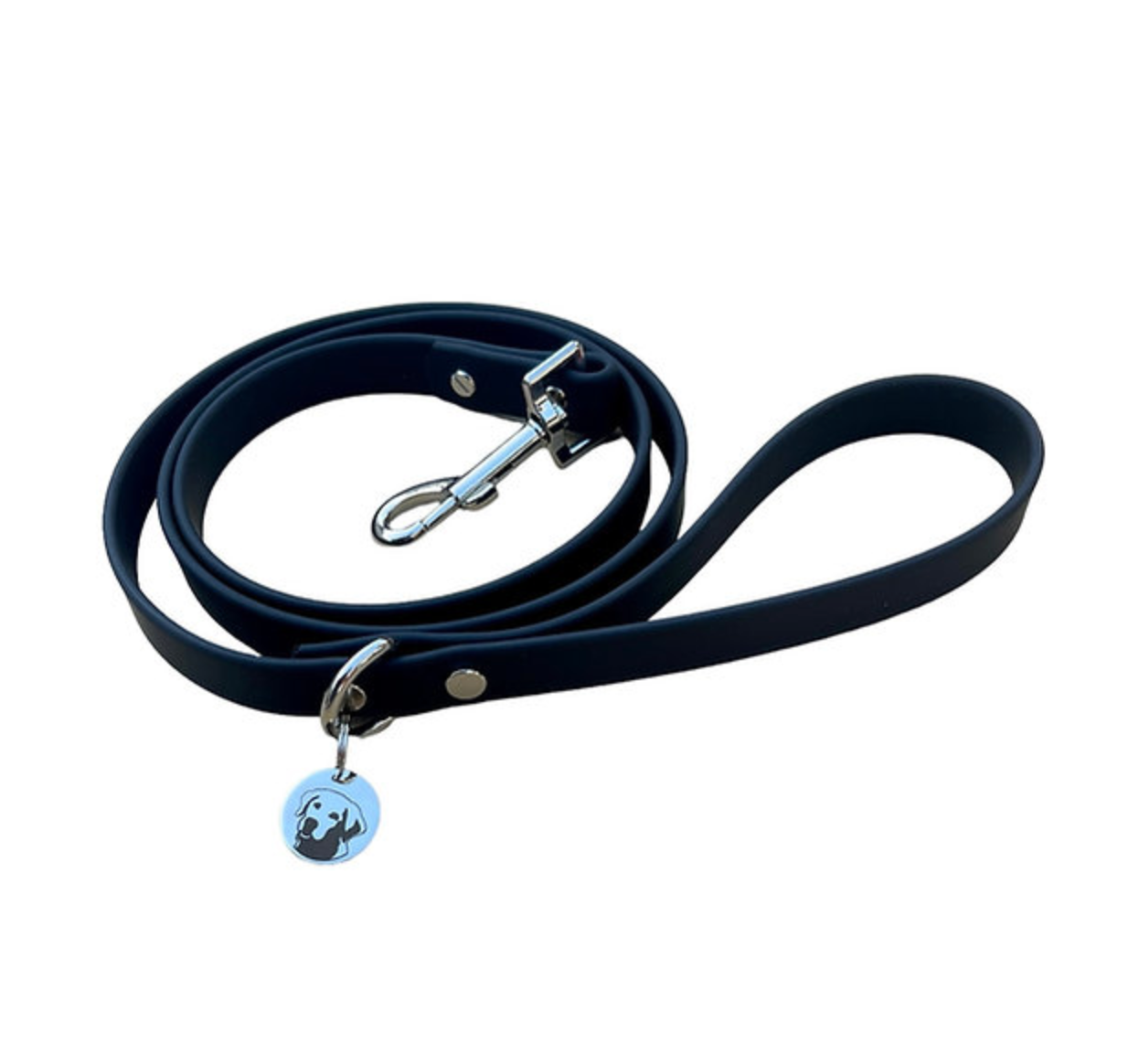 Waterproof PVC Leash