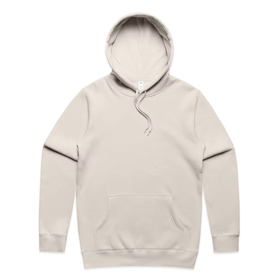 Goldie Hoodie - Mens